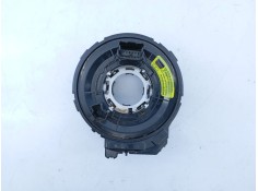 ANILLO AIRBAG SN91320WEF0012W E2-A1-18-2