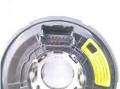 Recambio de anillo airbag para volkswagen touareg r-line 4 motion referencia OEM IAM 760953507F   2