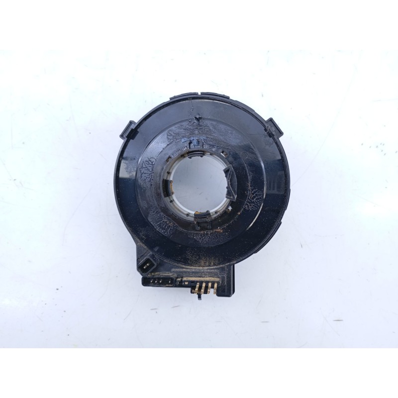 Recambio de anillo airbag para volkswagen touareg r-line 4 motion referencia OEM IAM 760953507F  