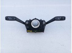 MANDO INTERMITENTES 760953507F 1052778600 E2-A1-18-2