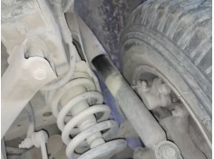 AMORTIGUADOR TRASERO DERECHO 