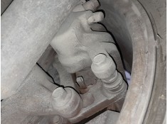 PINZA FRENO TRASERA DERECHA 