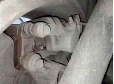 PINZA FRENO TRASERA IZQUIERDA 