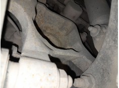 MANGUETA TRASERA DERECHA 