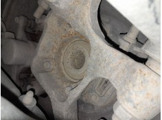 MANGUETA TRASERA IZQUIERDA 