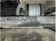 CREMALLERA DIRECCION 