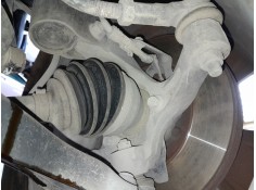 MANGUETA DELANTERA DERECHA 