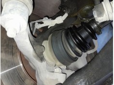 MANGUETA DELANTERA IZQUIERDA 