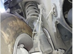 AMORTIGUADOR DELANTERO DERECHO 