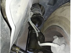 AMORTIGUADOR DELANTERO IZQUIERDO 