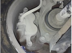 PINZA FRENO DELANTERA DERECHA 