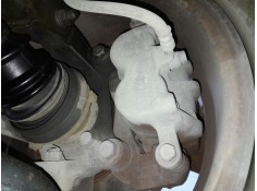 PINZA FRENO DELANTERA IZQUIERDA 