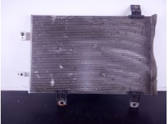 Recambio de condensador / radiador aire acondicionado para mazda cx-3 style referencia OEM IAM D11R61480A T92327BA 