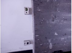 Recambio de condensador / radiador aire acondicionado para mazda cx-3 style referencia OEM IAM D11R61480A T92327BA  2