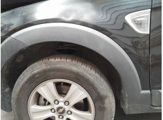 ALETIN DELANTERO IZQUIERDO 