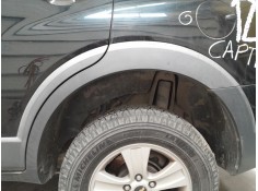 ALETIN TRASERO IZQUIERDO 