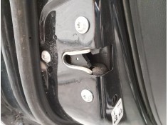 CERRADURA PUERTA TRASERA IZQUIERDA 