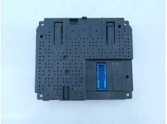 MODULO ELECTRONICO 51818729 74EJBCJC7 E3-A4-31-3