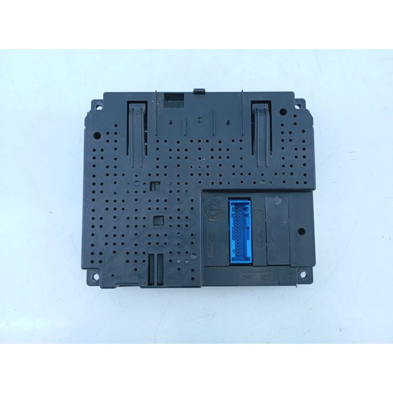 Recambio de modulo electronico para fiat grande punto (199) 1.4 16v turbo sport (88kw) referencia OEM IAM   