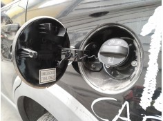 Recambio de tapa exterior combustible para chevrolet captiva (c100, c140) 2.4 referencia OEM IAM    2