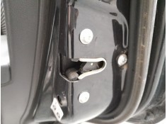 Recambio de cerradura puerta trasera derecha para chevrolet captiva (c100, c140) 2.4 referencia OEM IAM   