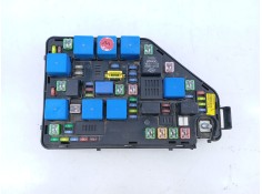 CAJA RELES / FUSIBLES E3-A3-13-4