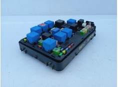 Recambio de caja reles / fusibles para ssangyong korando crystal 4x2 referencia OEM IAM    2