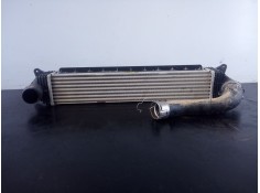 INTERCOOLER 2827007651 P2-B10-0