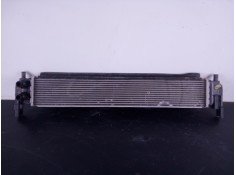 RADIADOR AGUA 5Q0121251EL P2-A5-8