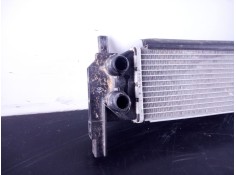 Recambio de radiador agua para seat leon (5f1) style referencia OEM IAM 5Q0121251EL   2