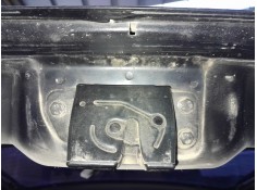 CERRADURA MALETERO / PORTON 