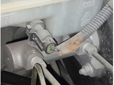 Recambio de bomba freno para chevrolet captiva (c100, c140) 2.4 referencia OEM IAM    2