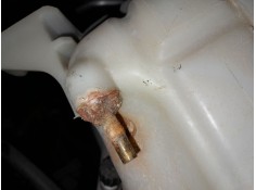 Recambio de deposito expansion para chevrolet captiva (c100, c140) 2.4 referencia OEM IAM    2