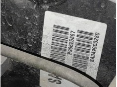 SERVOFRENO P96625867 