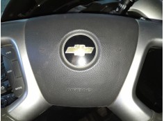 AIRBAG DELANTERO IZQUIERDO 