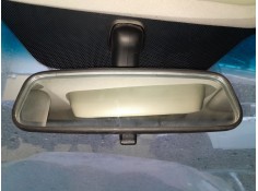 ESPEJO INTERIOR 