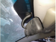 Recambio de espejo interior para chevrolet captiva (c100, c140) 2.4 referencia OEM IAM    2