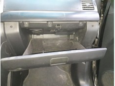 Recambio de guantera para chevrolet captiva (c100, c140) 2.4 referencia OEM IAM    2