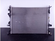 RADIADOR AGUA JX618005AD P2-A6-3