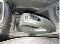 PALANCA FRENO DE MANO 