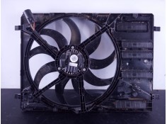 ELECTROVENTILADOR JX618C607BB C46295102 P2-B9-7