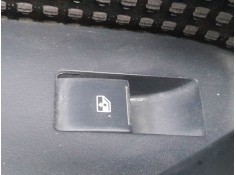 MANDO ELEVALUNAS TRASERO IZQUIERDO 