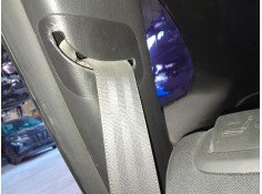 CINTURON SEGURIDAD TRASERO DERECHO 