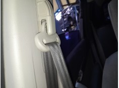 CINTURON SEGURIDAD DELANTERO DERECHO 