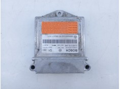 CENTRALITA AIRBAG A9064461442 0285010349 E3-A1-4-7