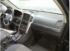 Recambio de salpicadero para chevrolet captiva (c100, c140) 2.4 referencia OEM IAM    2