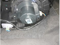 VENTILADOR CALEFACCION 615981 