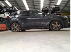 JEEP CHEROKEE (KL)