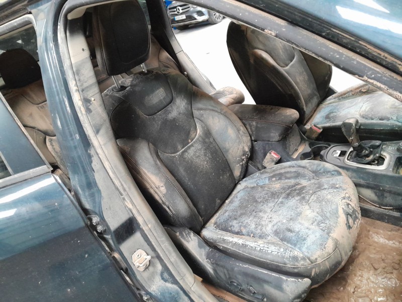 jeep cherokee (kl) del año 2015