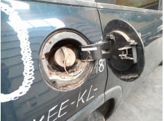Recambio de tapa exterior combustible para jeep cherokee (kl) 2.2 crd 4x4 referencia OEM IAM    2